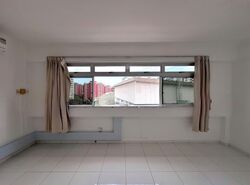 Blk 510 Elias Parks Estate (Pasir Ris), HDB Executive #582423251